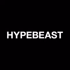 download HYPEBEAST XAPK