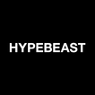 ”HYPEBEAST