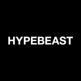 HYPEBEAST aplikacja