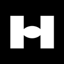 HYPE by Hypebeast APK