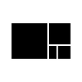 HBX