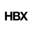 ”HBX | Globally Curated Fashion