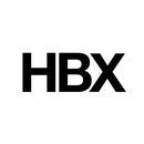 HBX | Globally Curated Fashion APK