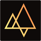 Cliffhanger icon