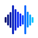 Hypecast APK