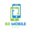 BD Mobile Price | specificatio APK