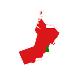 Oman Sim Manager |   عمان  سيم