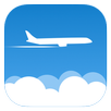 Air - Flight ticket Check | eT APK