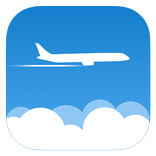 Air - Flight ticket Check | eT