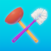 Bậc Thầy Thân Thiện: Game cho 