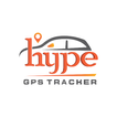 HypeGPS V3 आइकन