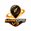 HypeGPS V3 APK