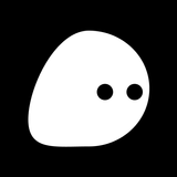Mingo | AI Service Marketplace APK