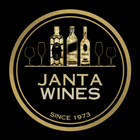 Janta Wines - Delivery App icono