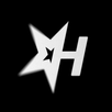 Hypelist: Create & Share Lists APK