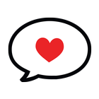 Hype Machine Beta icon