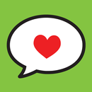 Hype Machine APK