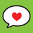 Hype Machine APK