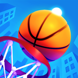 Color Dunk 3D APK