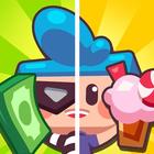 Town Rivals آئیکن