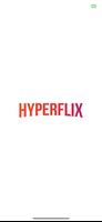 Hyperflix Lite-poster