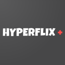 Hyperflix+ TV APK