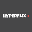 Hyperflix Plus - Movies & TV APK
