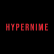 Hypernime - Anime & TV Series