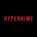 Hypernime - Anime & TV Series APK