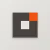 blockit | stop phone addiction APK