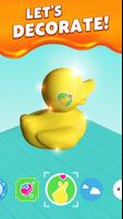 Soap Maker 3D 스크린샷 1