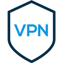 Fast VPN - Watch Ad And Connect Fast VPN APK