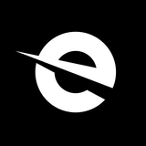 Hyper: Charge Management APK