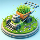 Ant Master - Grass Cutter APK