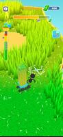 Ant Master imagem de tela 3