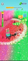 Ant Master imagem de tela 1