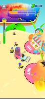 Ant Master imagem de tela 2