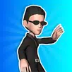 Bullet Stop 3D APK