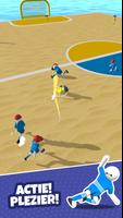 Ball Brawl 3D - World Cup screenshot 3