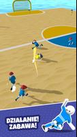 Ball Brawl 3D - World Cup screenshot 3