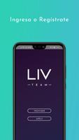 Providers liv Cartaz