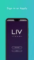 Providers liv পোস্টার