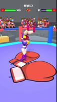 Bikini Brawl 3D syot layar 1