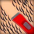 Body Shave