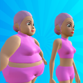 Body Shift