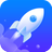 Hyper Booster APK