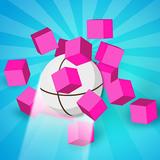 Cube Blast simgesi