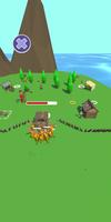 Craft Master:Lumberjack Island&War bài đăng