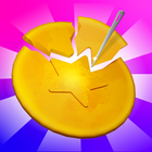 Candy in Wonderland icon