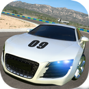 Car Racing Drive Car Game APK